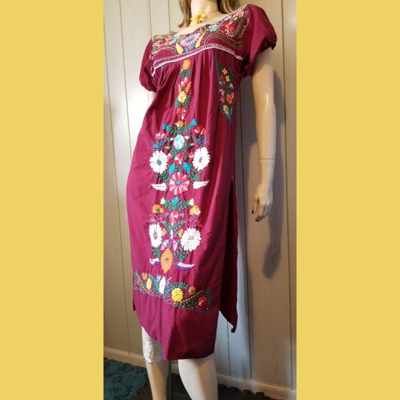 ❤️VINTAGE RULES ❤️ - Picture 2 of 16